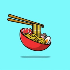 Stir Fried Vol.2
