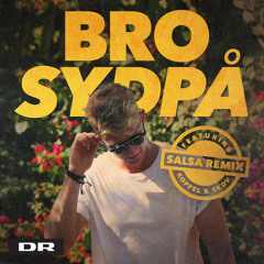 Sydpå (Salsa Remix) [feat. Koppel Og Skov]