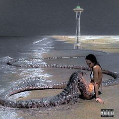 Standoff (prod. Shep)