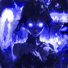 ODNOGO ULTRAFUNK (SUPER SLOWED)