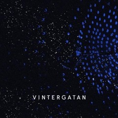 Vintergatan #8 w/ Josefine Hellström (13/03/21)