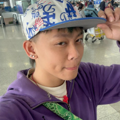 cu than hoai demo