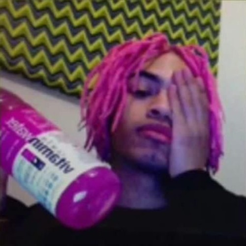E3