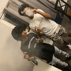 OUS Lil E x TK - Brothers{prod. ZEEK}