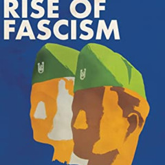 download KINDLE 💝 Croatia and the Rise of Fascism: The Youth Movement and the Ustash