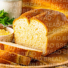No bread