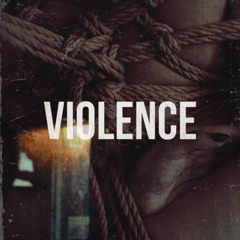 VIOLENCE - Masked raver [FREE DOWNLOAD]
