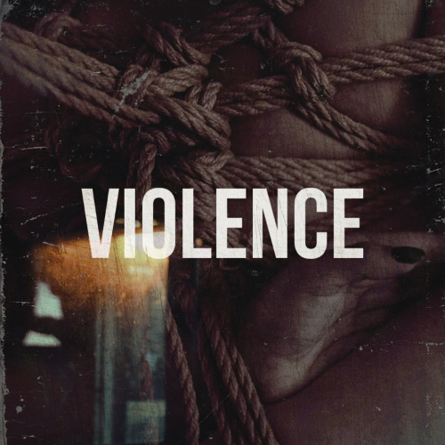 VIOLENCE - Masked raver [FREE DOWNLOAD]