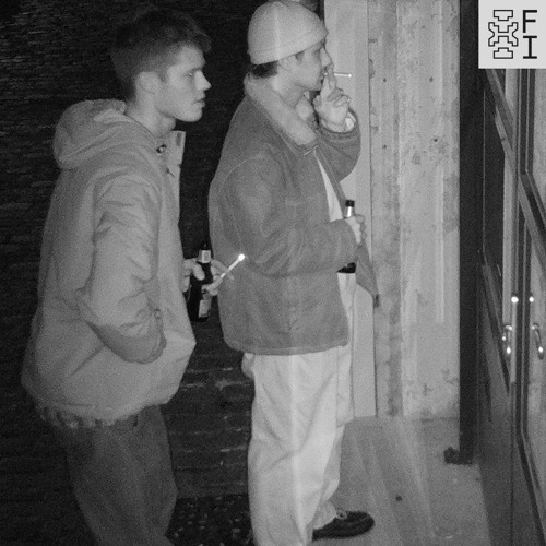 North Not South ╚═ Future Intel ═╗ 28 11 2024