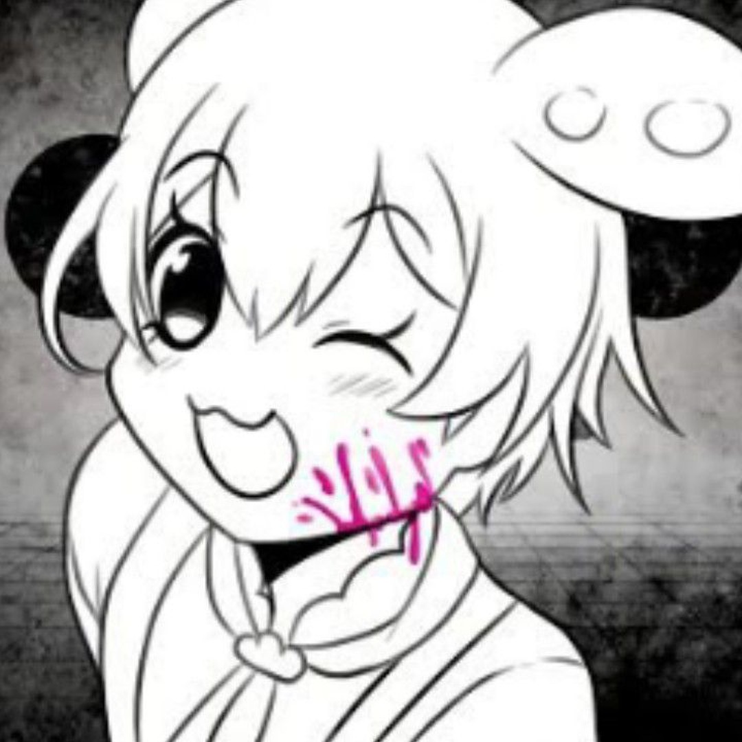 Stream 【Zundamon/ずんだもん】Pink/ぴんく【CeVIO AI Cover】 by