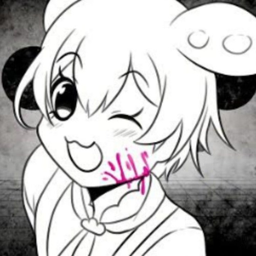 Stream 【Zundamon/ずんだもん】Pink/ぴんく【CeVIO AI Cover】 by ✶ℍ