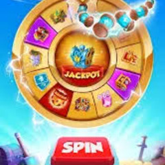 ~~*New-Way >> Coin Master Free 5000 Spin Today []xxcyxc]