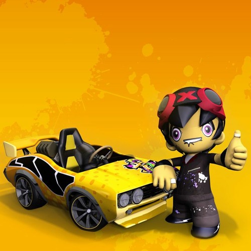 modnation racers 2022 download