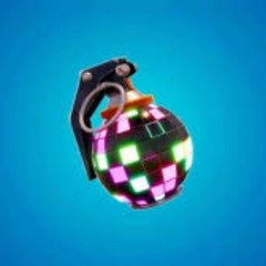 boogie bomb