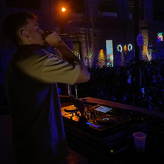 ROMANCE FDP / FICA DE 4 E TOMA- VERSÃO RJ ( MC JHEY - KEVIN OU CHRIS & DJ FILIPE BUENO )