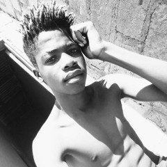 Khupper_Gee-Hard_Race.mp3