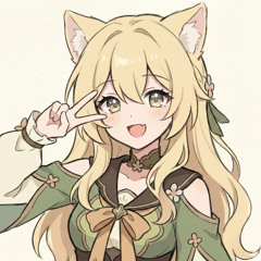 *free* hyperpop + digicore type beat "slump!"