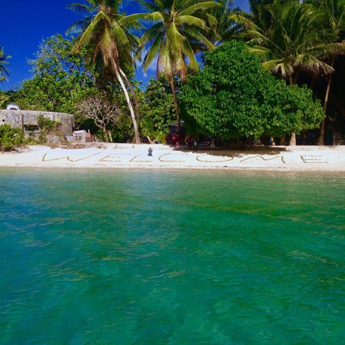 Chaninway 1 Ewr 1 Jikin Eo Edik