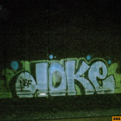 awkton x dewey