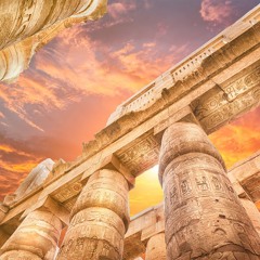 Ancient Dreams (Heart Instrumental Mix)