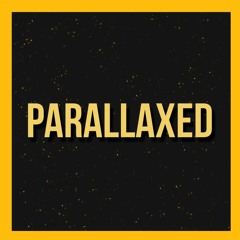 BC44 - Parallaxed