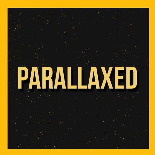 BC49 - Parallaxed