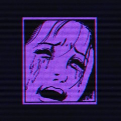 v_v