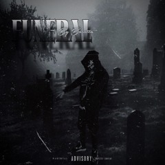 Funeral