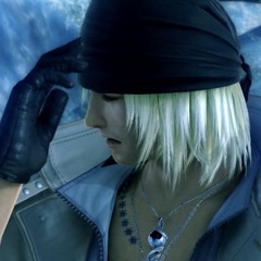 em cua ngay hom qua (pluggnb remake + cover)