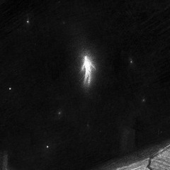 r0pss - Supernova [OUT ON SPOTIFY]