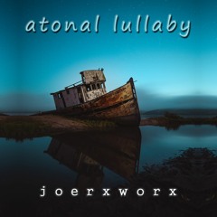 atonal lullaby