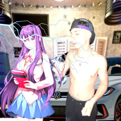 BBBELT Y TRUE RELIGION 2 - XANNYR0UCH