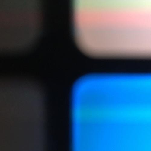 Four Variations tied together - with Jim Lemanowicz (disquiet0637)