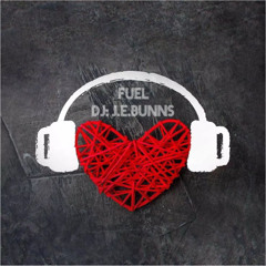 FUEL 1