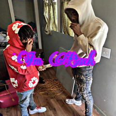 LulMurder - Sikin