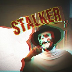 Stalker
