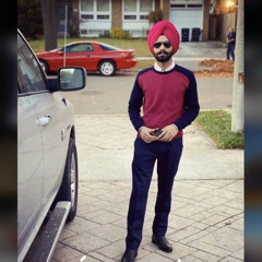 Pehli Peshi - Arjan Dhillon.mp3