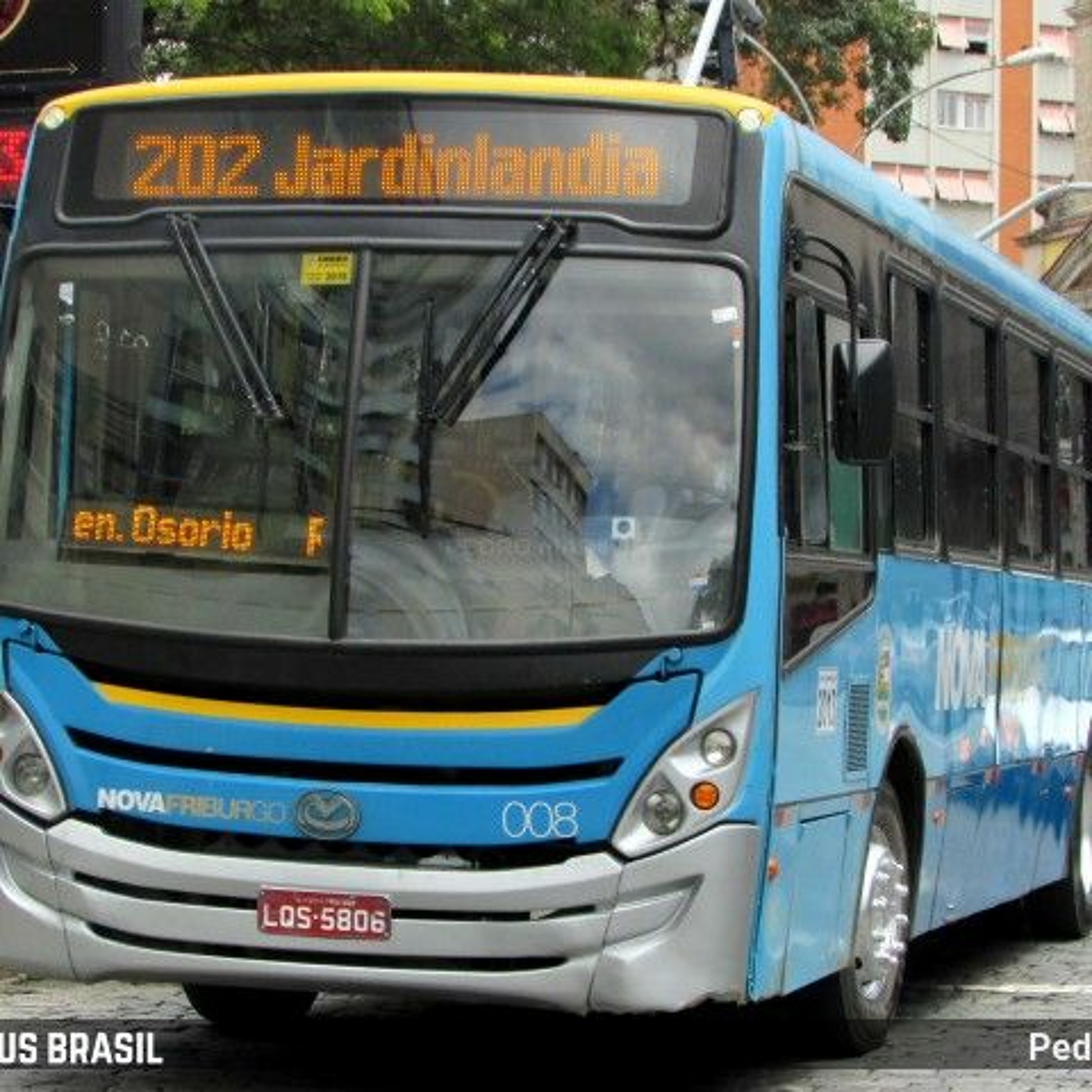 Claudinho do Salgueiro ✪