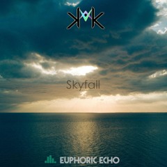 Krometic - Skyfall