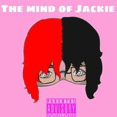 The Mind Of Jakie (intro)