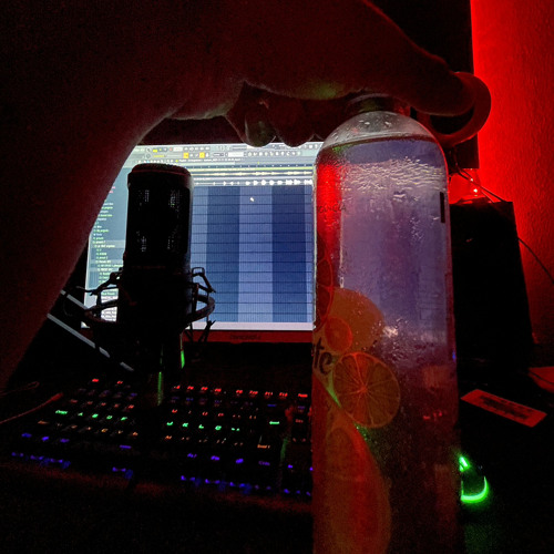 Baby Yanbry - Permanece