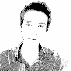 Joep Beving Saudade Da Gaia Live At Concertgebouw, Amsterdam 2019