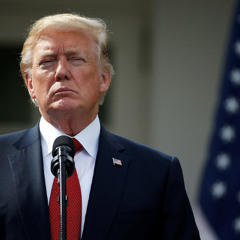 Сполучені Штати обирають Трампа. Перші рефлексії