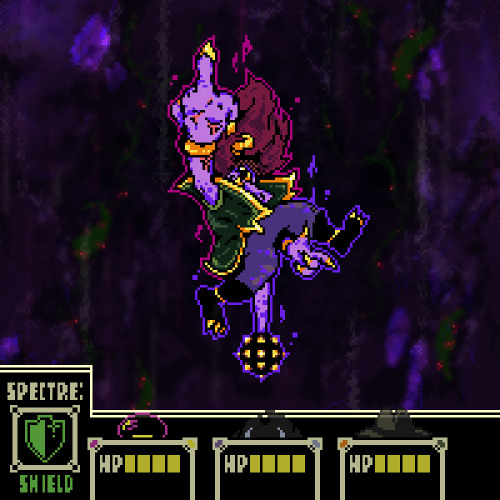 38- WORLDWIDE HUNGERSTRIKE