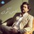 Artwork for Nabil - Nefsi Afou2 | نبيل - نفسي أفوق
