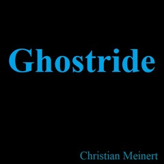 Ghostride