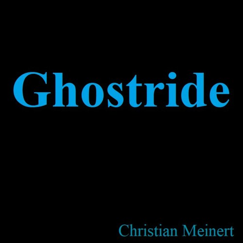 Ghostride