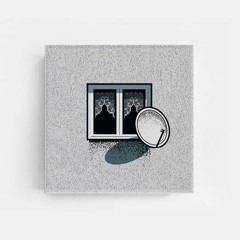 Mikhail Krug - Vladimirskiy Central(miata remix)