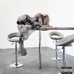 MultiTask(prod.2cellphones X Checkdior)