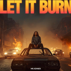 Burn One